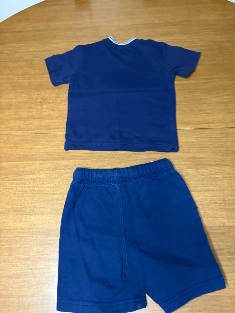 BOYS 6 Mo Set - Picture 4 of 7